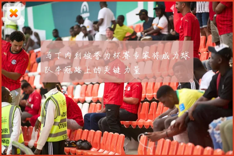 马丁内利被誉为杯赛专家将成为球队夺冠路上的关键力量