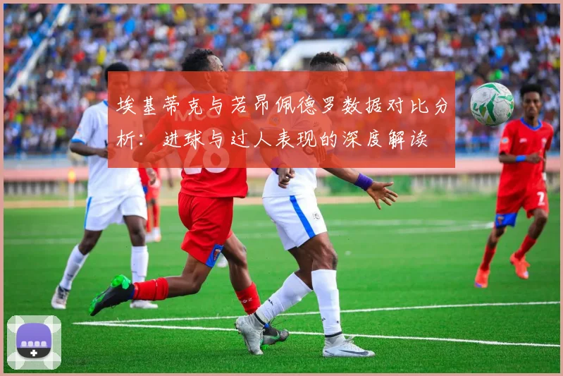 埃基蒂克与若昂佩德罗数据对比分析：进球与过人表现的深度解读